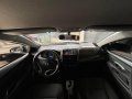 2017 Toyota Vios E automatic-3