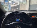 2017 Toyota Vios E automatic-4