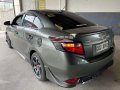 2017 Toyota Vios E automatic-2