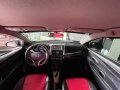 2017 Toyota Vios E automatic-3