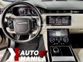 2018 Range Rover Velar D180 SE-5