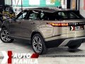 2018 Range Rover Velar D180 SE-8