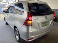 2013 Toyota Avanza J Manual-2