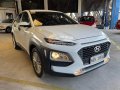 2020 Hyundai Kona GLS Automatic-0