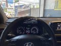 2020 Hyundai Kona GLS Automatic-4