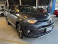 2016 Toyota RAV4 Active Automatic.-0