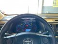 2016 Toyota RAV4 Active Automatic.-4