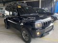 2017 Suzuki Jimny Manual-0