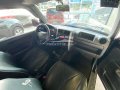 2017 Suzuki Jimny Manual-3