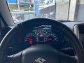 2017 Suzuki Jimny Manual-4
