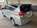 2020 Toyota Innova J Diesel Manual-2