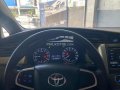 2017 Toyota Innova E Gas M/T-4