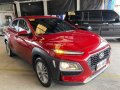 2020 Hyundai Kona GLS Automatic-0