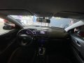 2020 Hyundai Kona GLS Automatic-3