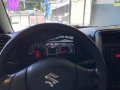 2016 Suzuki Jimny JLX Automatic-4