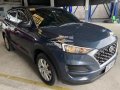 2019 Hyundai Tucson 2.0D Diesel-0