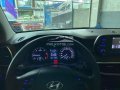 2019 Hyundai Tucson 2.0D Diesel-4