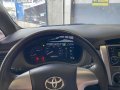 2014 Toyota Innova E Diesel Automatic-4