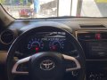 2019 Toyota Rush G Automatic-4