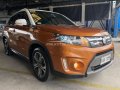 2019 Suzuki Vitara GLS Automatic-0