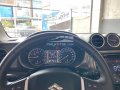 2019 Suzuki Vitara GLS Automatic-4