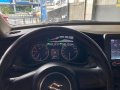 2020 Suzuki Ertiga Automatic-4