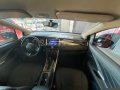 2019 Mitsubishi Xpander GLS Sport-3