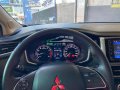 2019 Mitsubishi Xpander GLS Sport-4