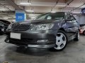 2004 Toyota Camry 2.4L V AT-1
