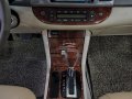 2004 Toyota Camry 2.4L V AT-2