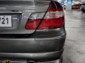 2004 Toyota Camry 2.4L V AT-8