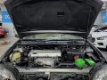 2004 Toyota Camry 2.4L V AT-20