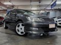 2004 Toyota Camry 2.4L V AT-21
