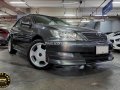 2004 Toyota Camry 2.4L V AT-22