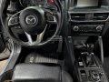 2015 Mazda CX5 2.5L AWD AT-2