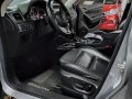 2015 Mazda CX5 2.5L AWD AT-11