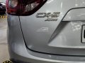 2015 Mazda CX5 2.5L AWD AT-15
