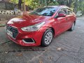 2020 Hyundai Accent -4