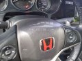 2018 Honda City VX Navi -1