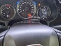 2018 Honda City VX Navi -10