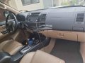 2014 Toyota Fortuner V 4x4-6