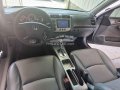 2004 Honda Civic VTIS-2