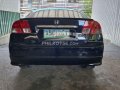 2004 Honda Civic VTIS-5