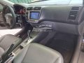 2004 Honda Civic VTIS-7