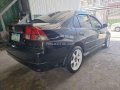 2004 Honda Civic VTIS-8