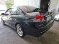 2004 Honda Civic VTIS-10