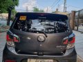 2021 Toyota Wigo TRD edition -6