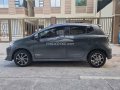 2021 Toyota Wigo TRD edition -7