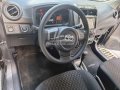 2021 Toyota Wigo TRD edition -9