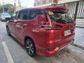 2019 Mitsubishi Xpander gls plus -7